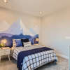 10547 valetta ave las vegas nv-small-020-019-2nd floor bedroom-666x444-72dpi