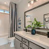 10547 valetta ave las vegas nv-small-021-021-2nd floor bathroom-666x444-72dpi