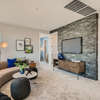 10547 valetta ave las vegas nv-small-022-022-2nd floor loft-666x444-72dpi