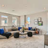 10547 valetta ave las vegas nv-small-023-024-2nd floor loft-666x444-72dpi