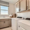 10547 valetta ave las vegas nv-small-024-023-2nd floor laundry room-666x444-72dpi