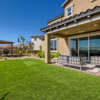 10547 valetta ave las vegas nv-small-026-025-back yard-666x444-72dpi