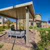 10547 valetta ave las vegas nv-small-027-026-back yard-666x444-72dpi