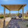 10547 valetta ave las vegas nv-small-028-027-back yard-666x444-72dpi