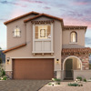 The Residence 2126 Tuscan at Eaglepointe 
