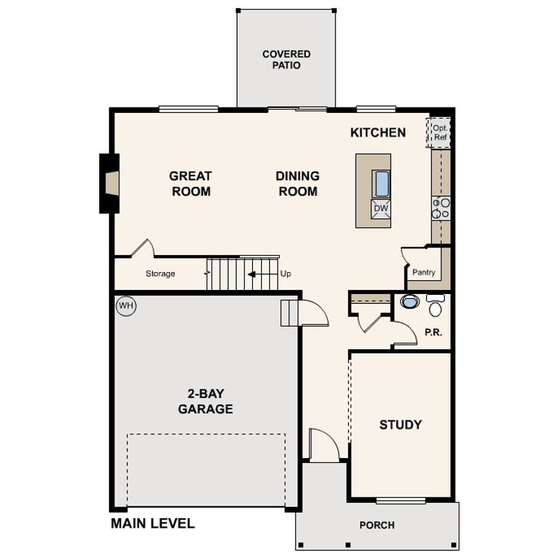 2386-bennett-floor-1