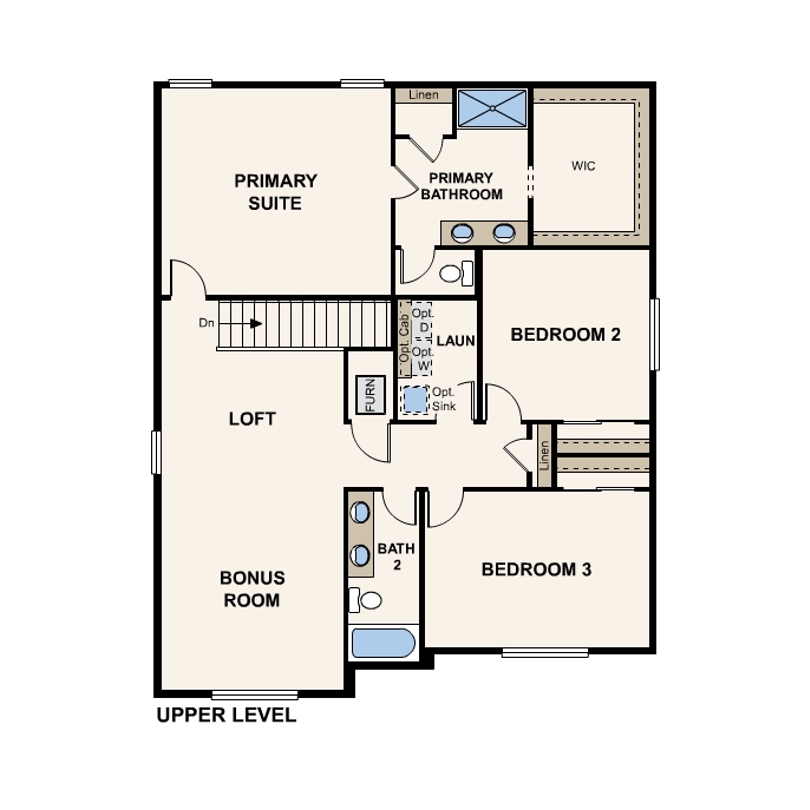 2386-bennett-floor-2