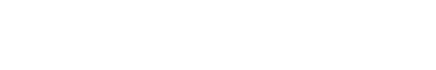 A black background with white text.