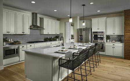 century colliers hill_60253-a_kitchen