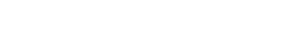A black background with white text.