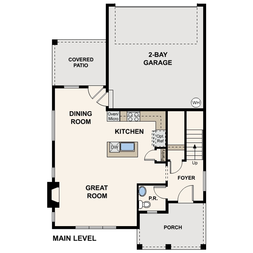 1788-simon-floor-1