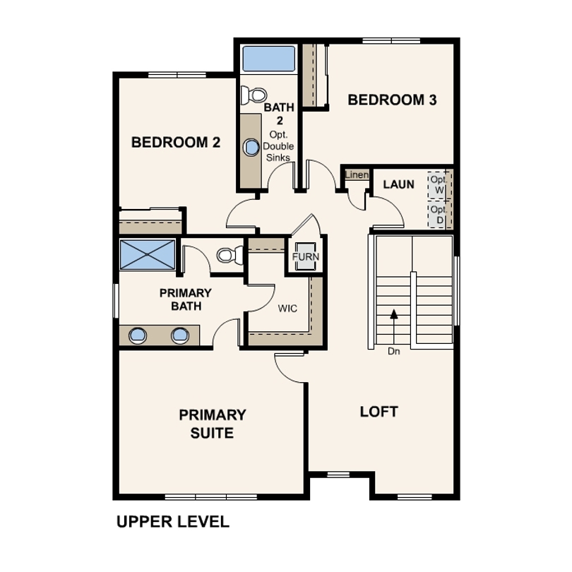 1788-simon-floor-2
