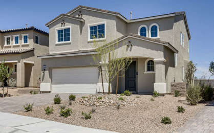 1510 visible ave north las-small-001-003-exterior front-666x444-72dpi