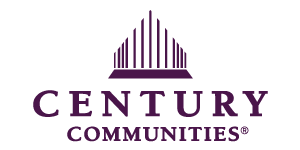 century logo