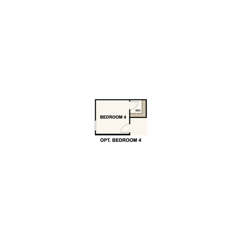 Residence 1946 options