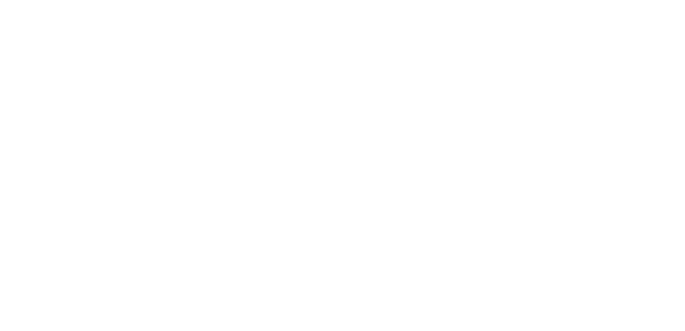 Logo, company name.