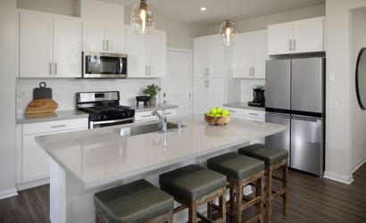 cc-enclave3-kitchen