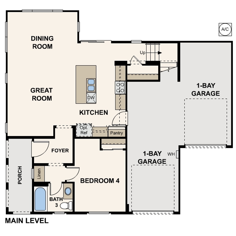 plan3-floor-1