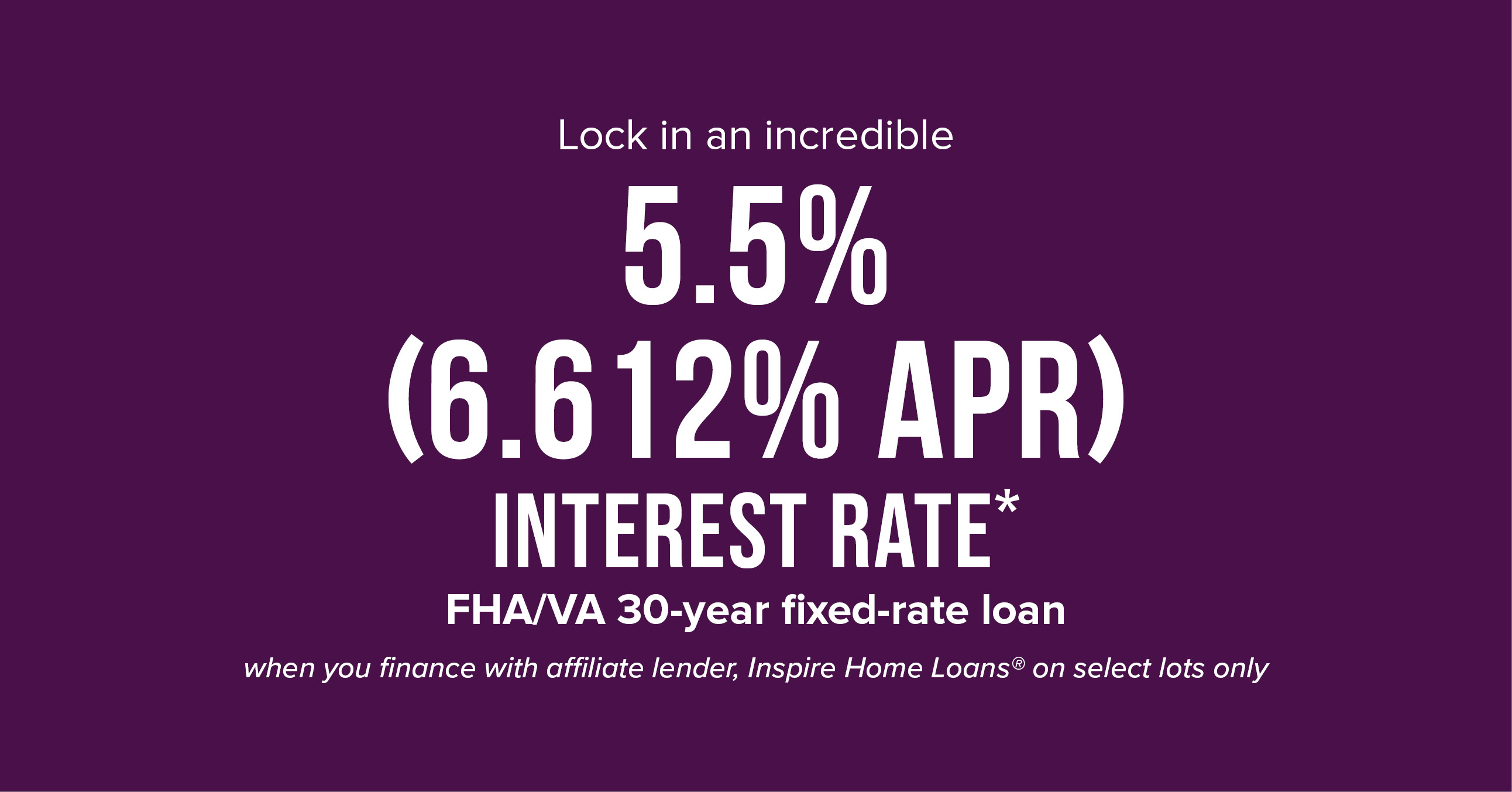 Rates