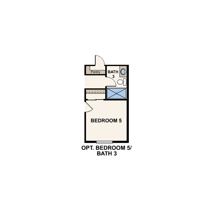 2155 christy-floor-1-options