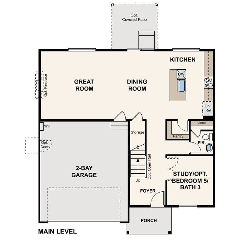 2155 christy-floor-1