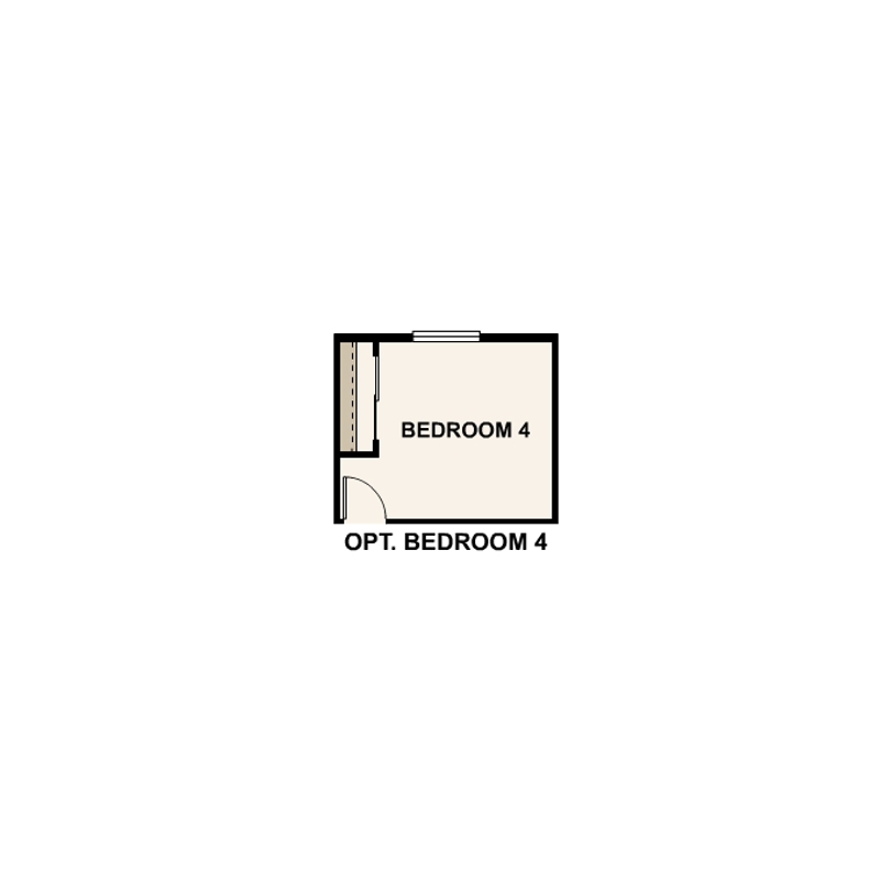 2155 christy-floor-2-options