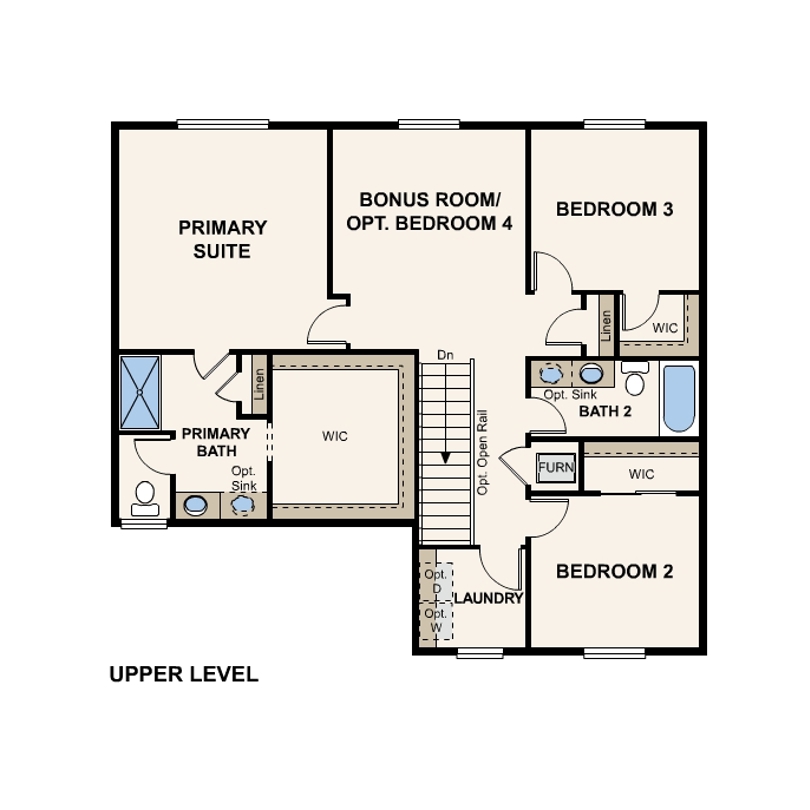 2155 christy-floor-2