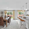 Mountain View Meadows Home