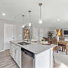 Mountain View Meadows Home