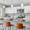 Mountain View Meadows Home