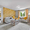 Mountain View Meadows Home