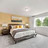 Mountain View Meadows Home
