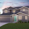 Mountain View Meadows Home