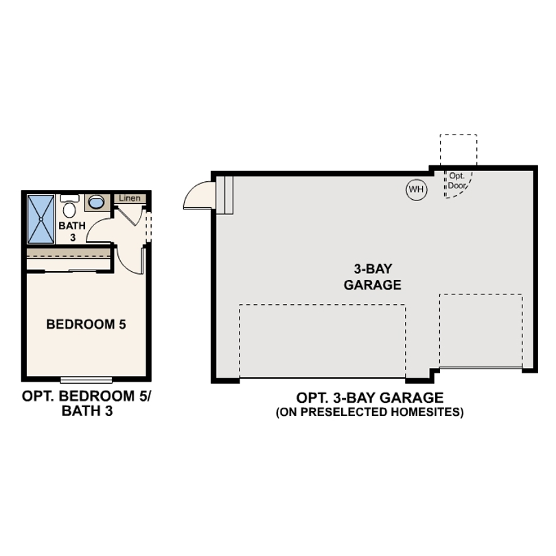 2534-vaughn-floor-1-options