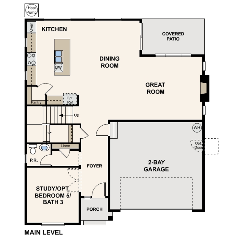 2534-vaughn-floor-1