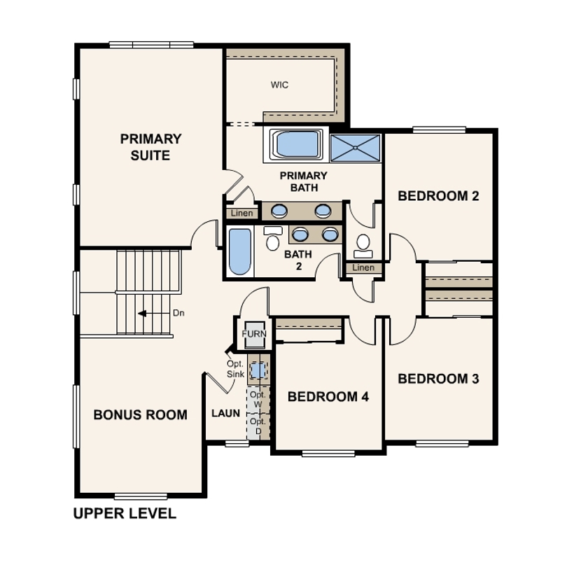 2534-vaughn-floor-2