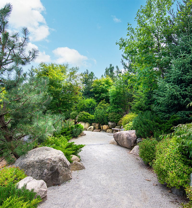 Buying a home in Grand Rapids MI