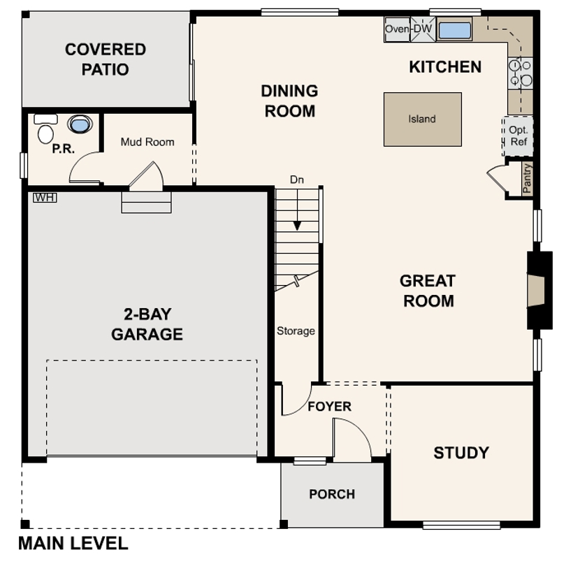 2448-warren-floor-1