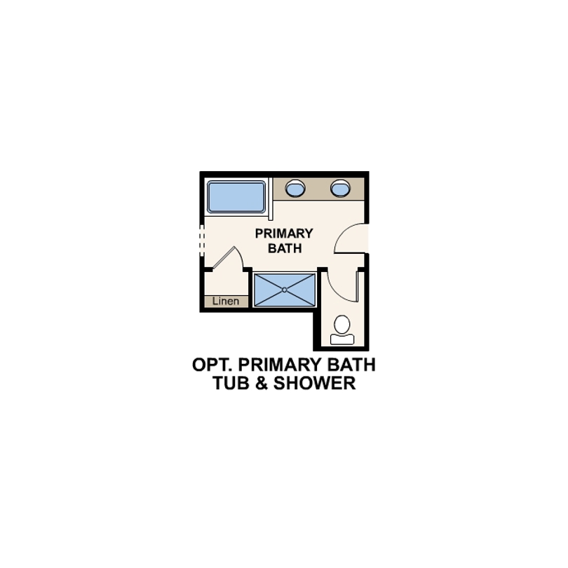 2448-warren-floor-2-options