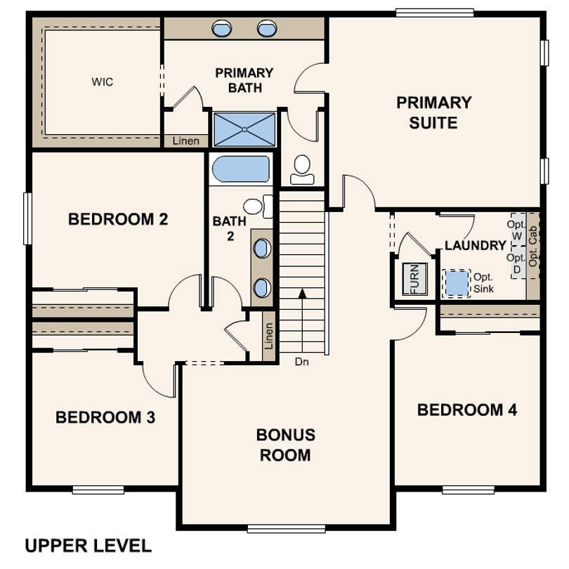 2448-warren-floor-2