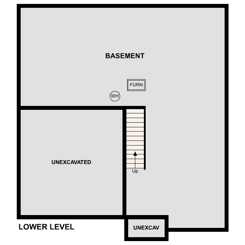 granby-side-entry-basement