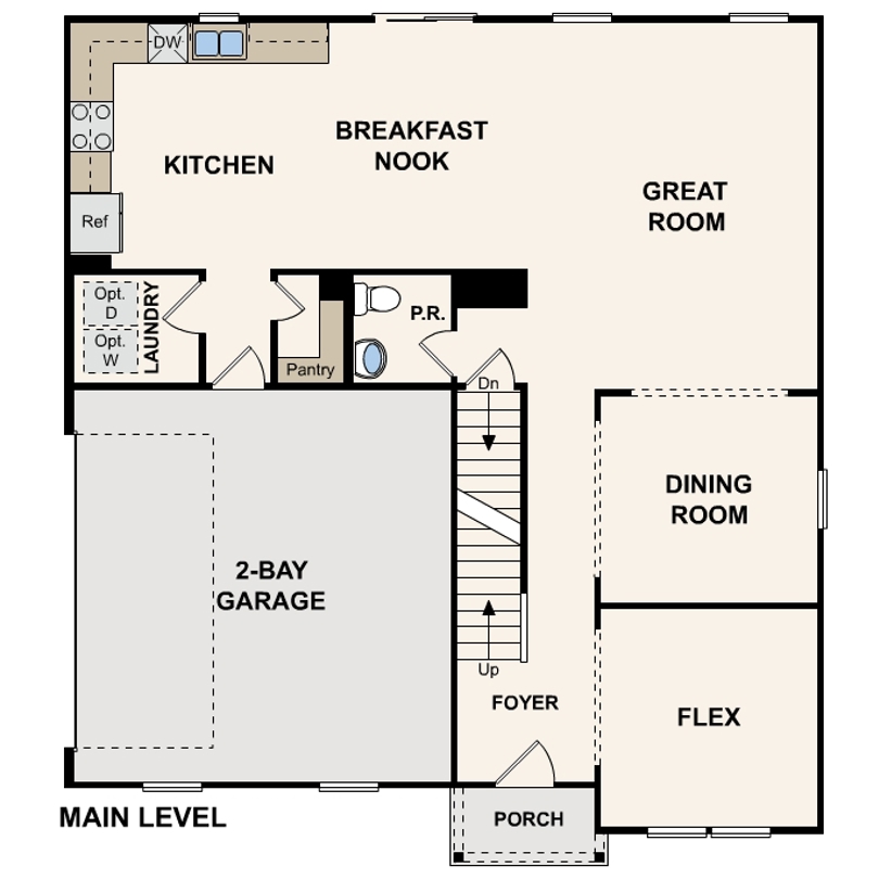 granby-side-entry-floor-1