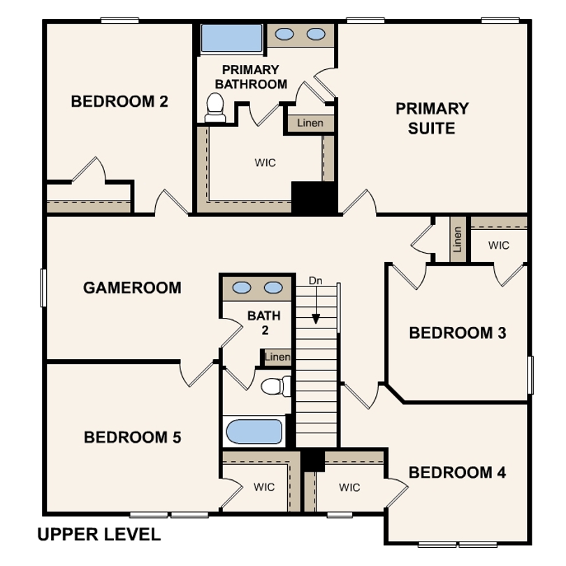 granby-side-entry-floor-2