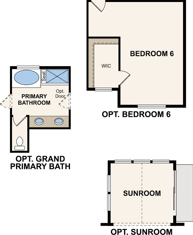 378910983-second-floor-options