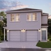 Le Sabre Home