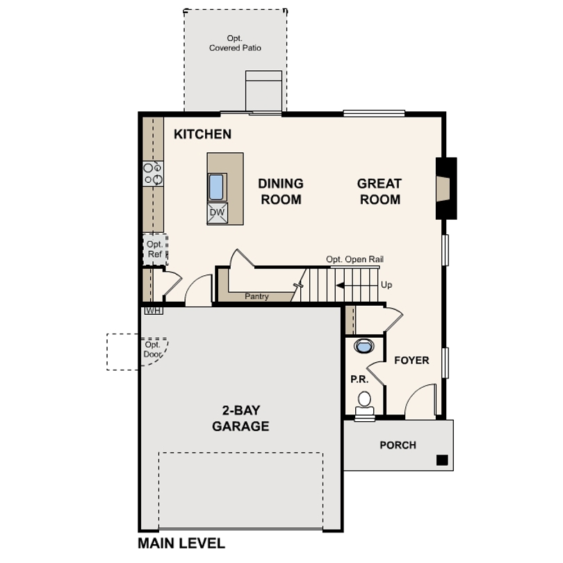 1797-viola-floor-1
