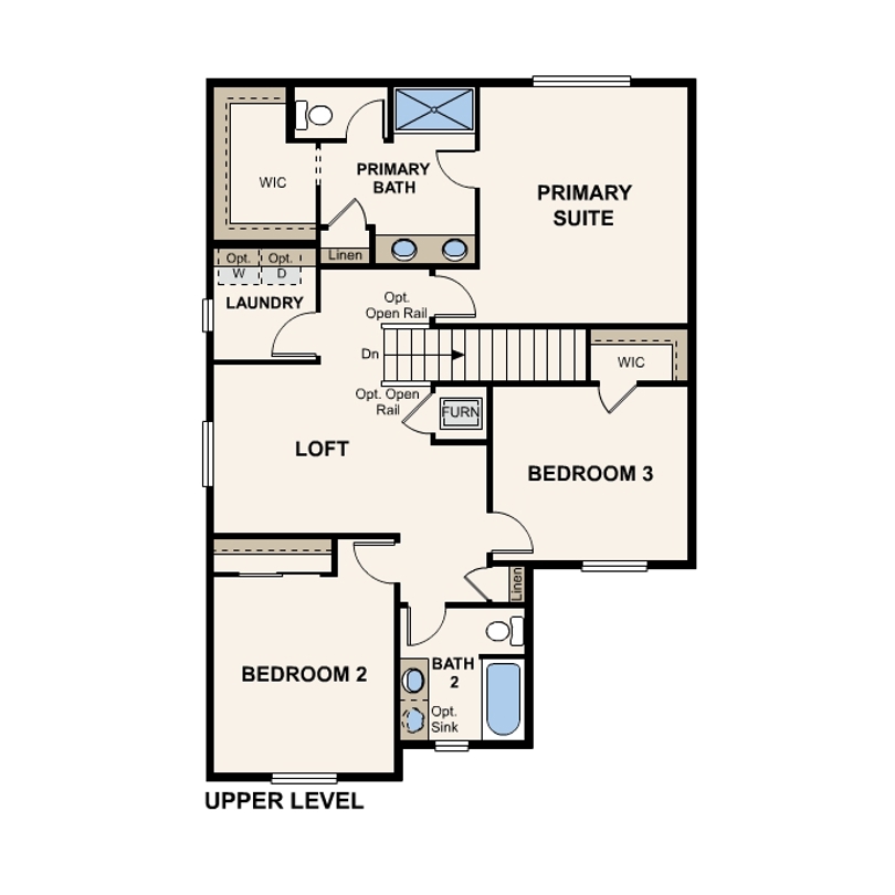1797-viola-floor-2