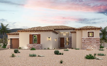 residence-3336-tuscan-elev_dsk
