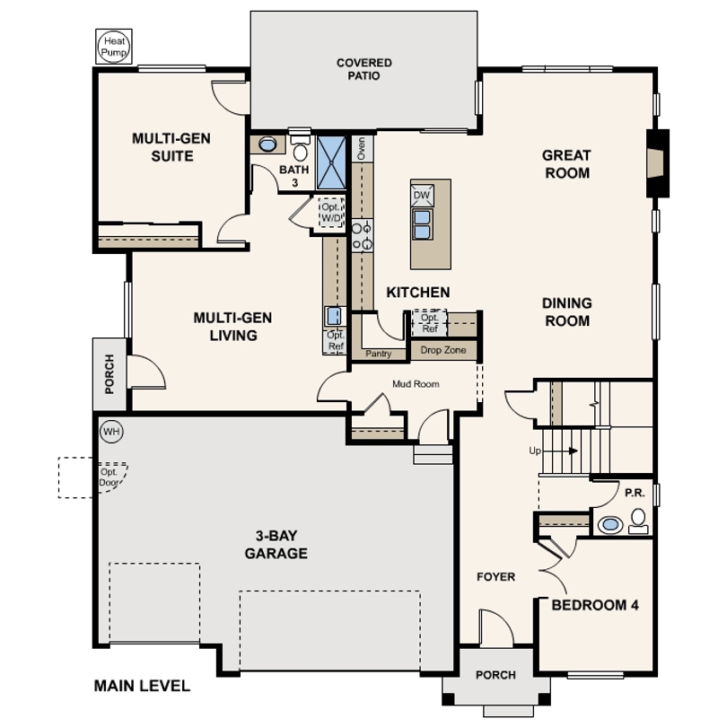 3283-garrett-floor-1