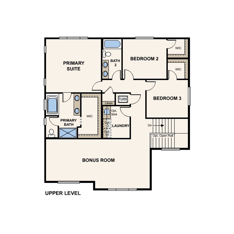 3283-garrett-floor-2